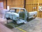 Thumbnail Photo 28 for 1975 Ford F150 2WD Regular Cab XL